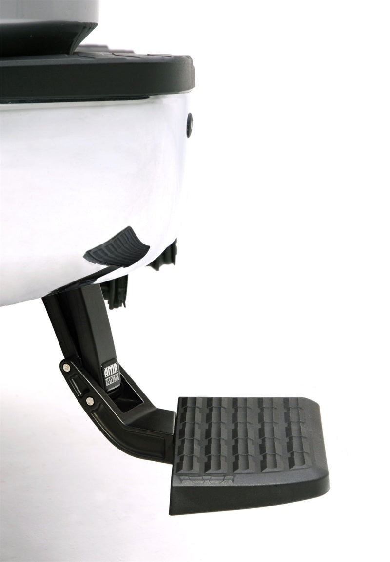 Load image into Gallery viewer, Amp Research 75305-01A AMP BedStep
