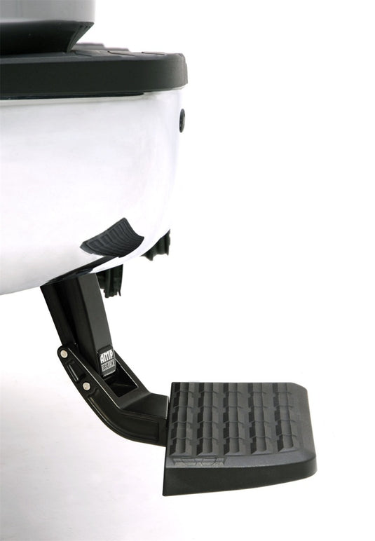 Amp Research 75305-01A AMP BedStep