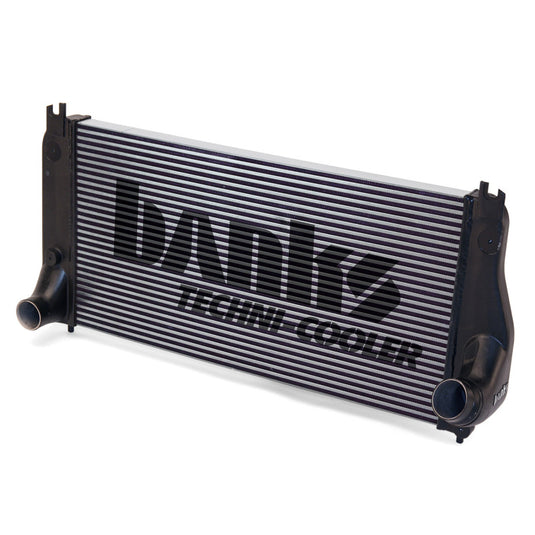 Banks Power 25982 GBE Techni-Cooler Systems