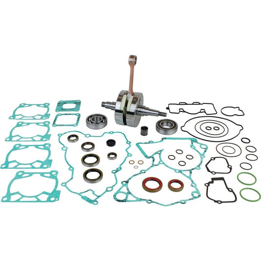 Hot Rods HR00234 Bottom End Kit
