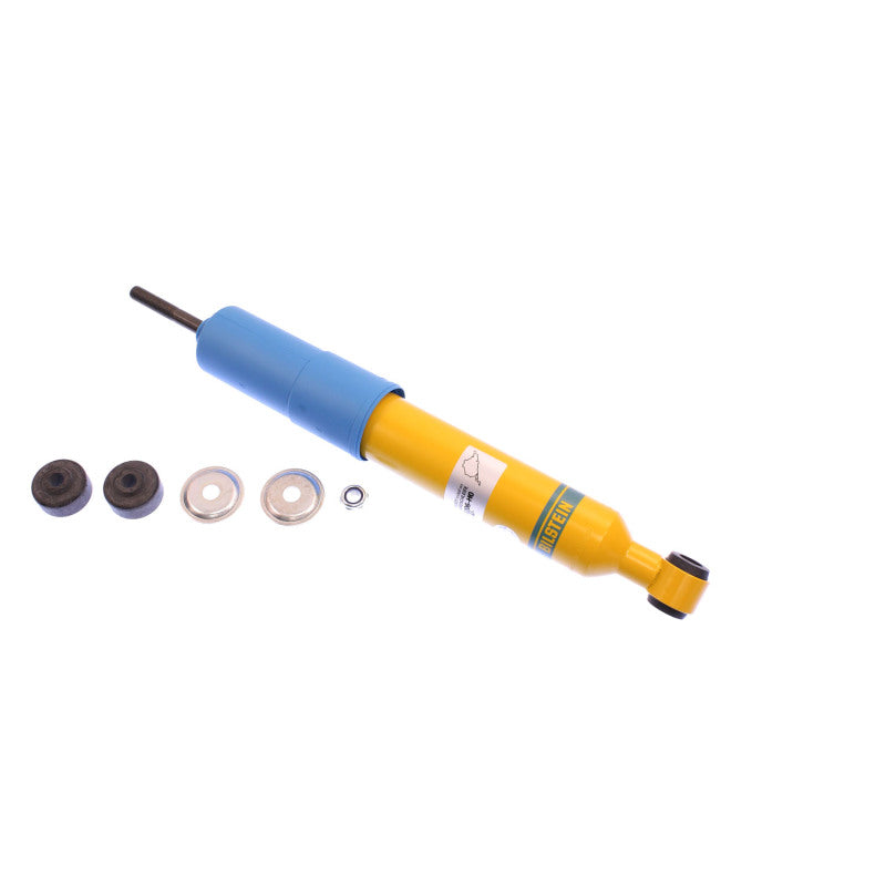 Load image into Gallery viewer, Bilstein 24-185448 BIL B6 Series Shocks
