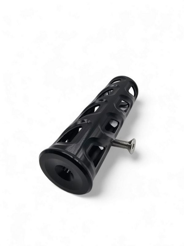 Load image into Gallery viewer, Elektric Off Road SKG210021 ELK Grab Handle

