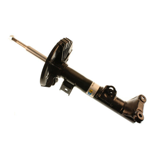 Bilstein 22-218537 BIL B4 Series Shocks