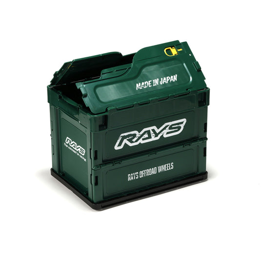 Rays WRAYSCBOX23SOG RAY Apparel and Accessories