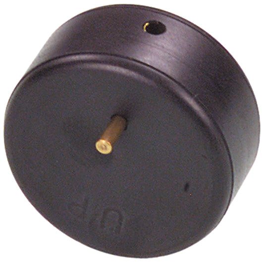 Mikuni VM24/236 Float for 36-44mm Carburetors