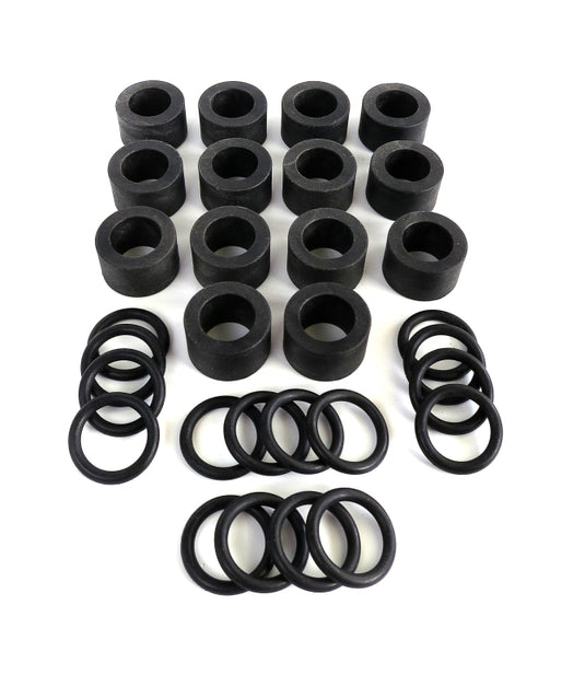 Epi WE340077 EPI A-Arm Bushings