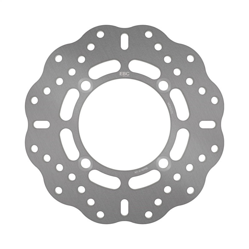 Load image into Gallery viewer, Ebc Powersports MD6327C EBC MD Contour Rotors
