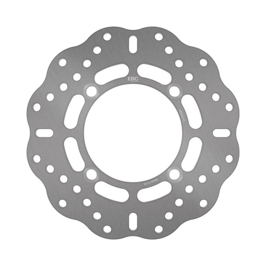 Ebc Powersports MD6327C EBC MD Contour Rotors