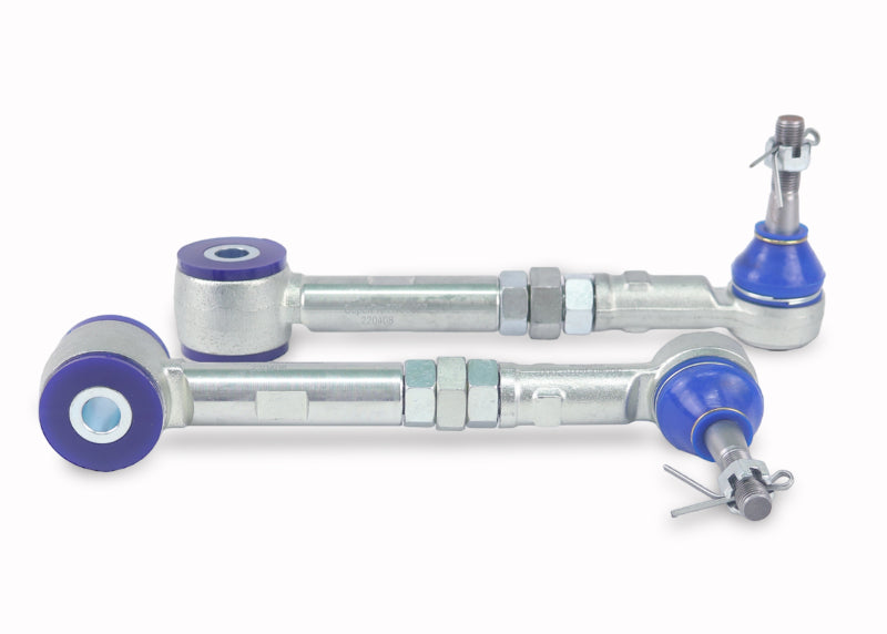 Load image into Gallery viewer, Superpro TRC0007 SPR Control Arms - Rear
