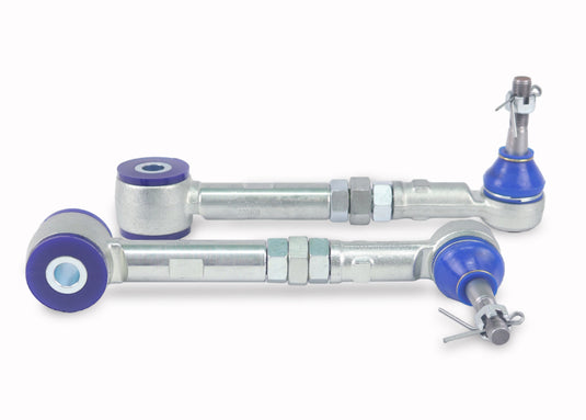 Superpro TRC0007 SPR Control Arms - Rear