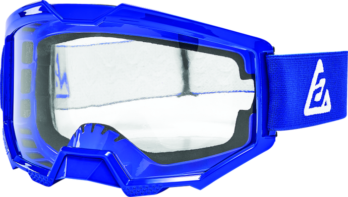Answer 446143 ANS Apex 1 Goggles