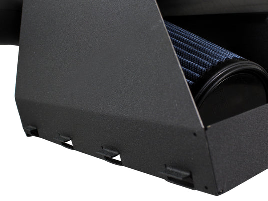Afe 54-12602 AFE Magnum FORCE Stage-2 Cold Air Intakes