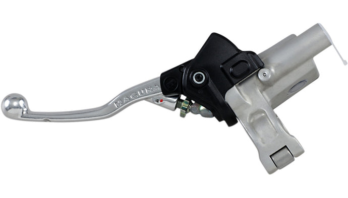 Magura 2701753 Front Brake Master Cylinder With Lever