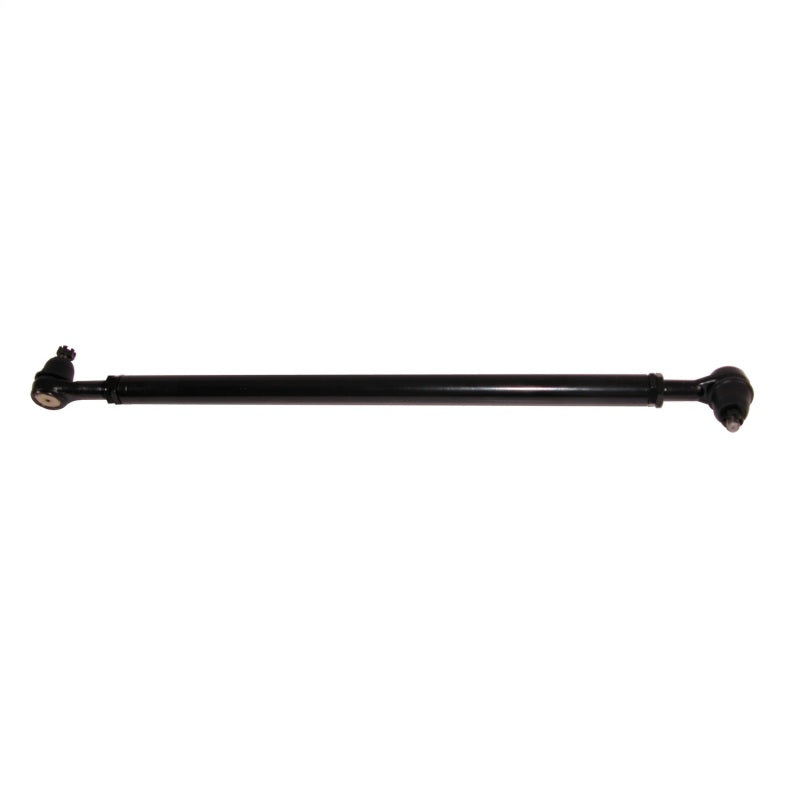 Load image into Gallery viewer, Rugged Ridge 18050.55 RUG Bushings
