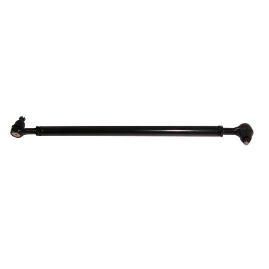 Rugged Ridge 18050.55 RUG Bushings