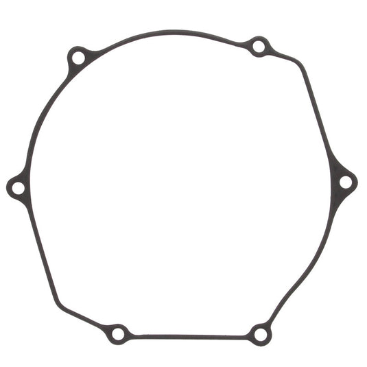 Vertex 816169 Clutch Cover Gasket