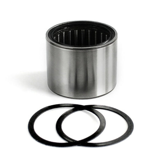 Epi WE210950 EPI Bearings