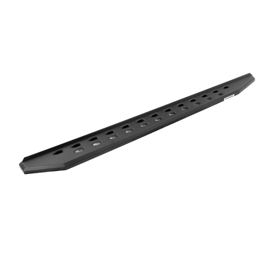 Go Rhino 69400068SPC GOR RB20 Slim Running Boards