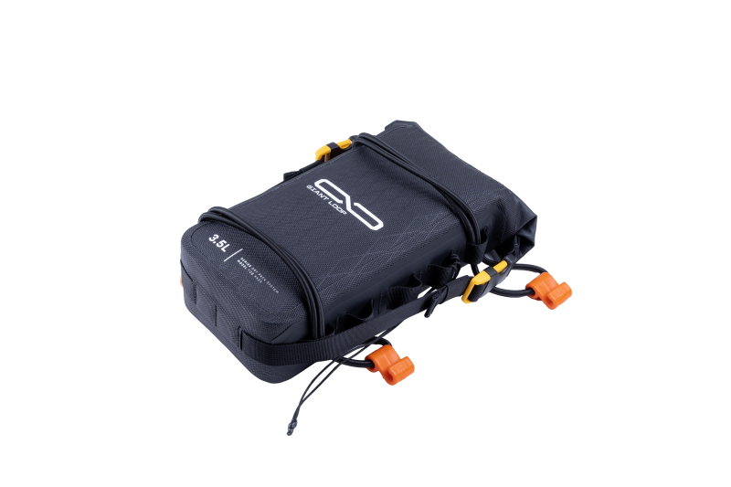 Load image into Gallery viewer, Giant Loop FDBG25-B GIA Fender Bag
