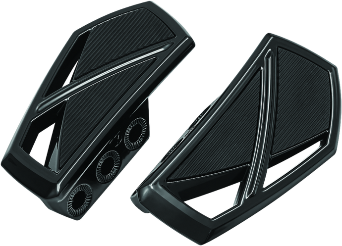 Kuryakyn 5773 KUR Mini Boards B