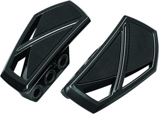 Kuryakyn 5773 KUR Mini Boards B