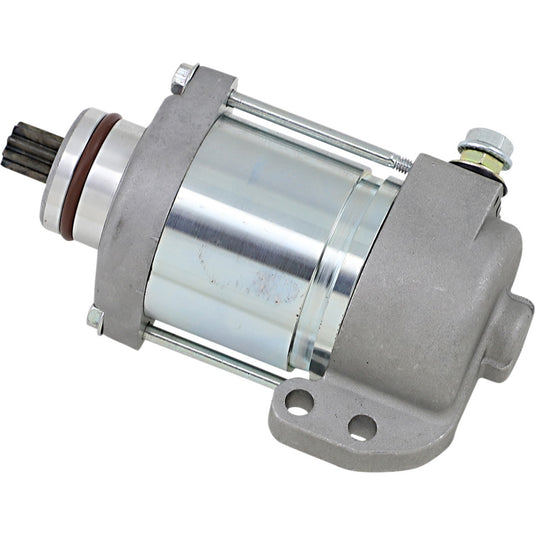 Ricks Motorsport Electric 61-913 Starter