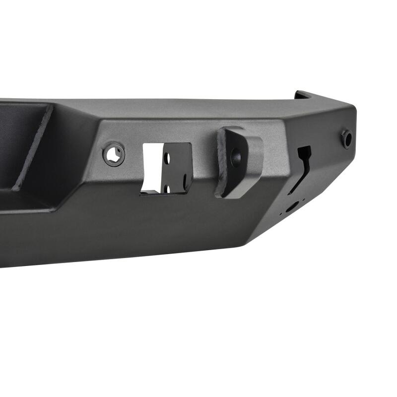 Load image into Gallery viewer, Westin 59-82045 WES WJ2 Bumpers
