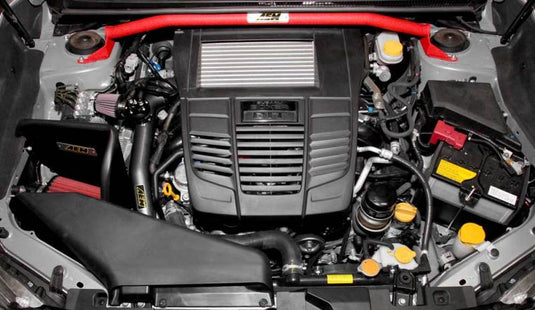 Aem Induction 29-0011WR AEM IND Strut Bars