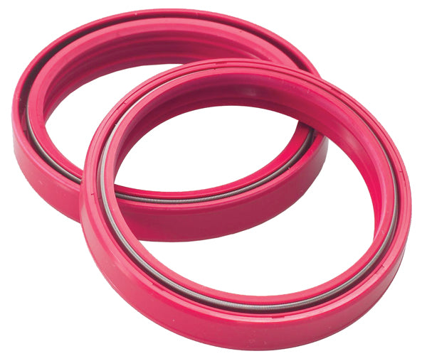 All Balls Racing Inc 55-116 Fork Oil Seal Kit