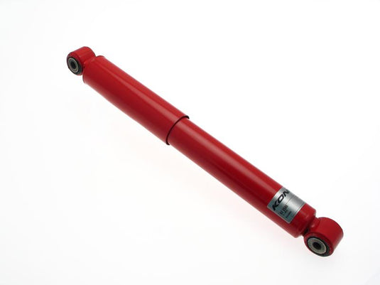 Koni 82 2585 KON Heavy Track (Red) Shocks