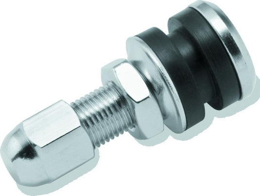 Bikemaster 151402 BKM Valve Stems