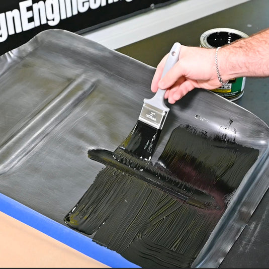Dei 50219 DEI Sealants and Adhesives