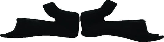 Answer 446129 ANS AR1/AR3 Cheek Pads