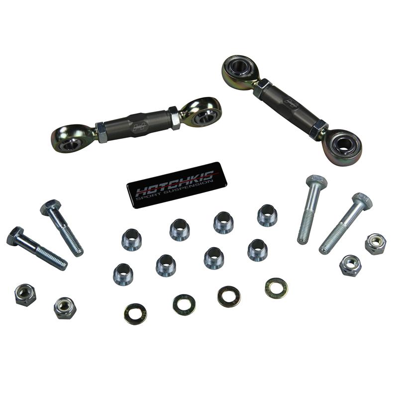 Load image into Gallery viewer, Hotchkis 25440R HOT Endlink Set
