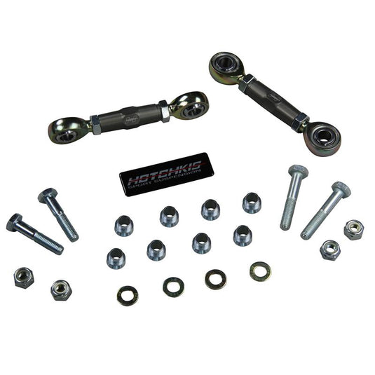 Hotchkis 25440R HOT Endlink Set