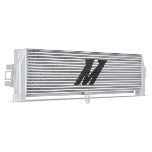 Mishimoto MMOC-G80-21SL MM Oil Cooler - Kits