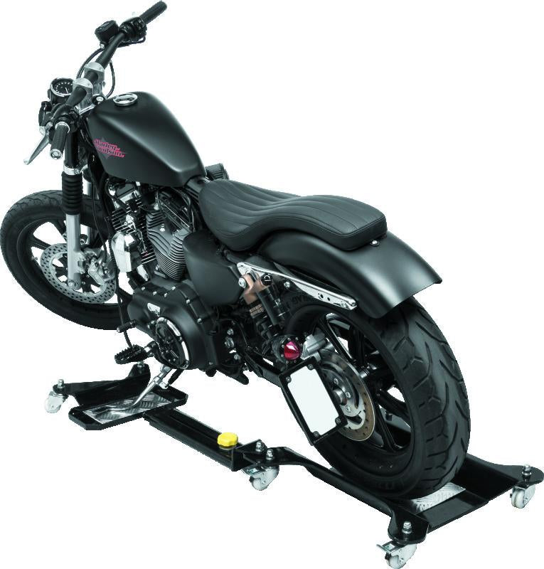 Load image into Gallery viewer, Bikemaster 152509 BKM Bike Stands B
