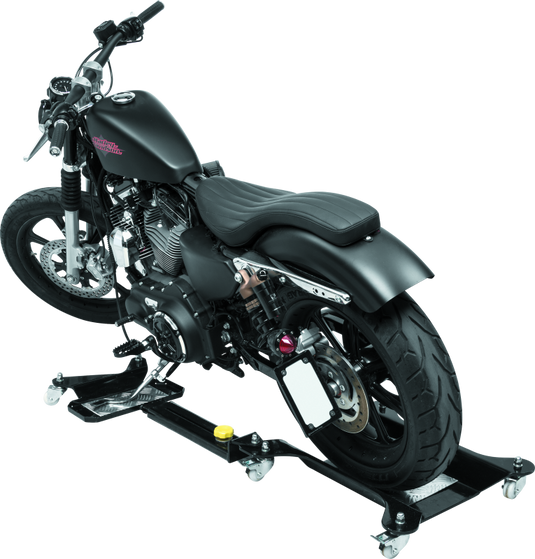 Bikemaster 152509 BKM Bike Stands B