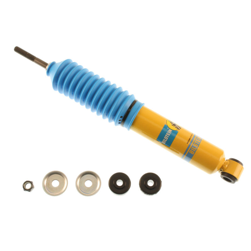 Load image into Gallery viewer, Bilstein 24-197779 BIL B6 4600 Series Shocks

