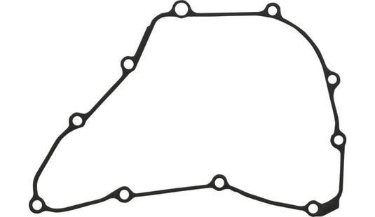Moose Racing 816817mse Ignition Cover Gasket