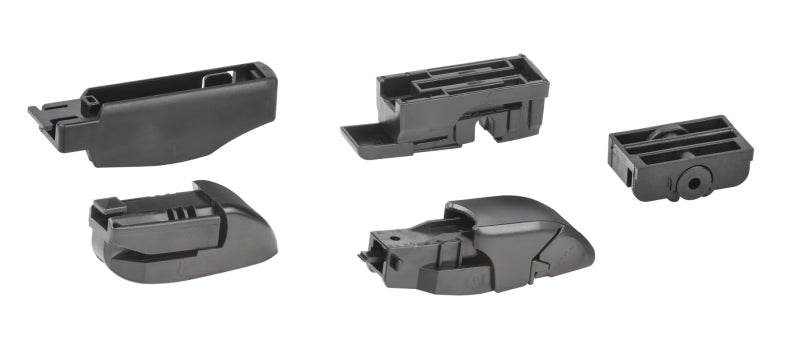 Load image into Gallery viewer, Hella 358054261 HELLA Wiper Blades
