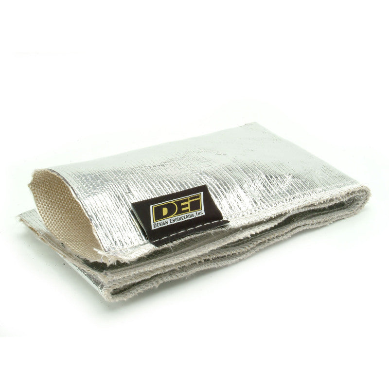 Load image into Gallery viewer, Dei 10466 DEI Heat Sheath
