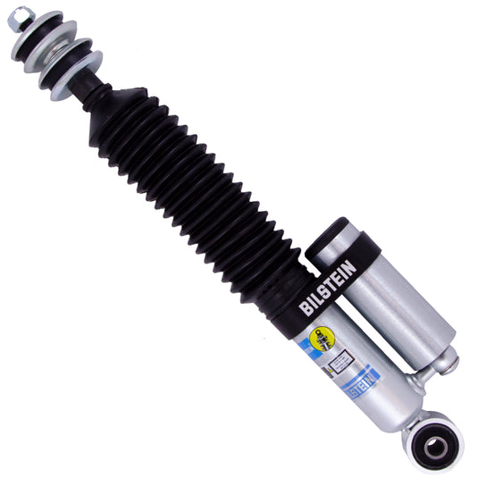 Bilstein 25-275100 BIL B8 5160 Series Shocks