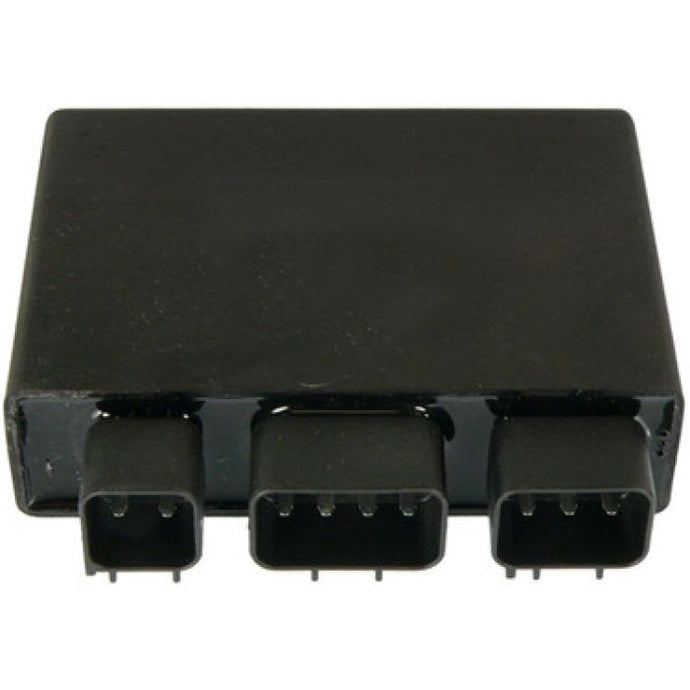 Wild Boar 160-02035 CDI Box