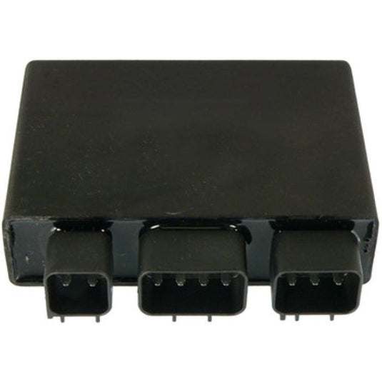 Wild Boar 160-02035 CDI Box