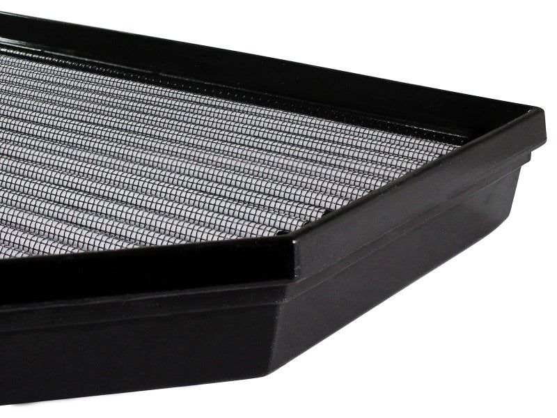 Load image into Gallery viewer, Afe 31-10238 AFE P5R Drop In Air Filter
