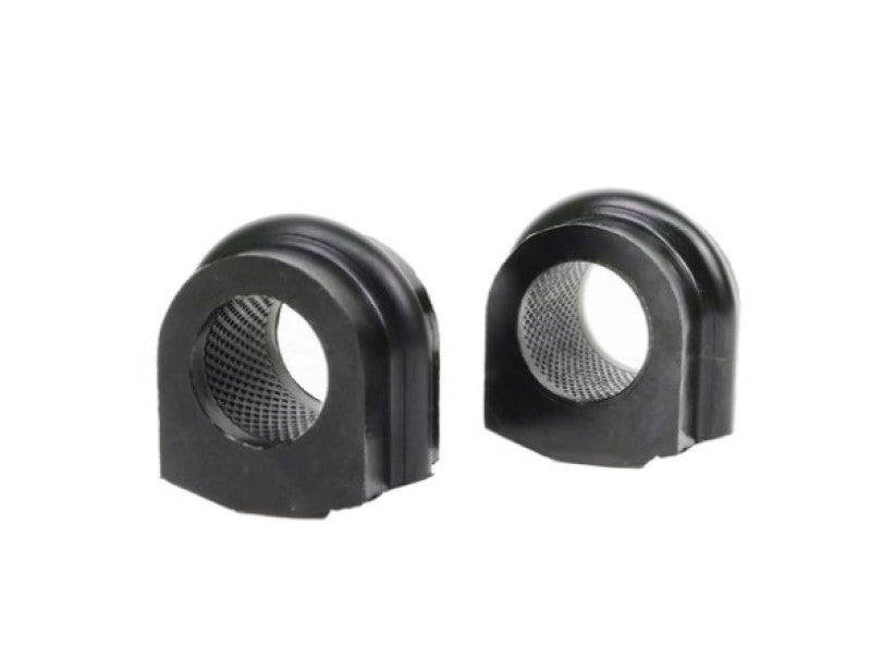 Load image into Gallery viewer, Whiteline KSK045-24 WL Bushings - Sway Bar
