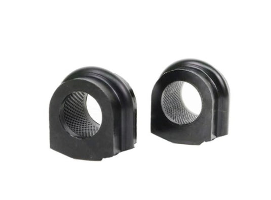 Whiteline KSK045-24 WL Bushings - Sway Bar
