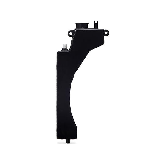 Mishimoto MMRT-STI-08BK MM Reservoir Tanks