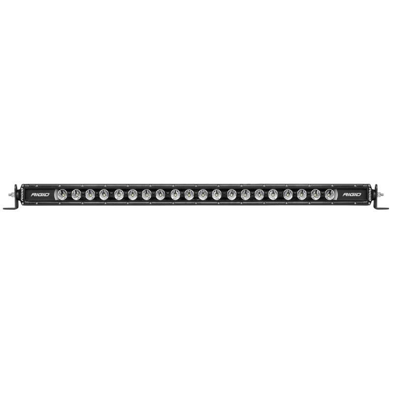 Load image into Gallery viewer, Rigid Industries 230603 RIG Radiance Plus
